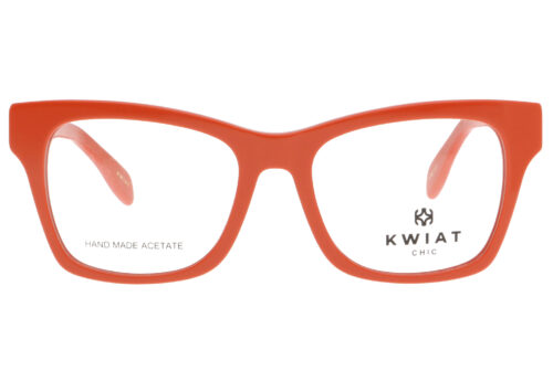 KW CH 9043 B