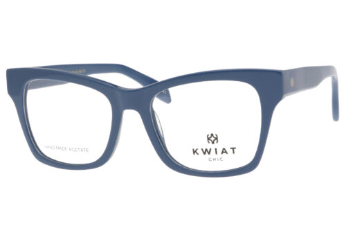 KW CH 9043 C