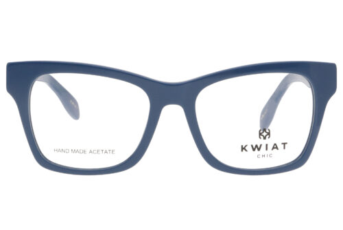 KW CH 9043 C