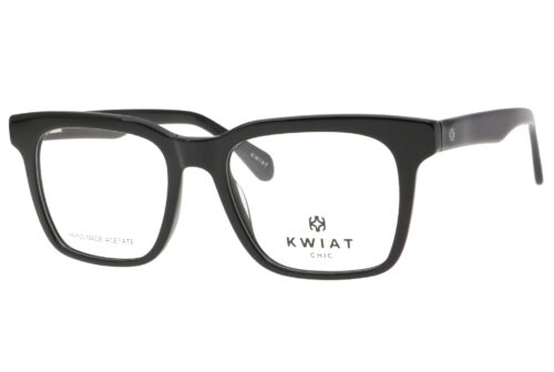 KW CH 9044 A