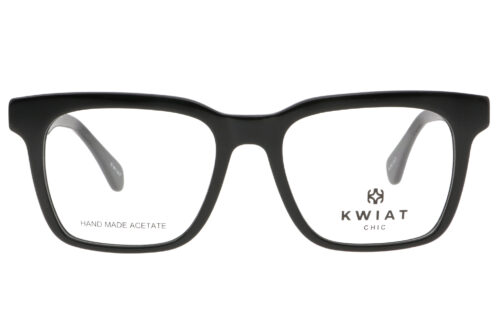 KW CH 9044 A
