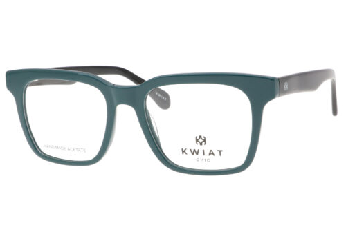 KW CH 9044 B