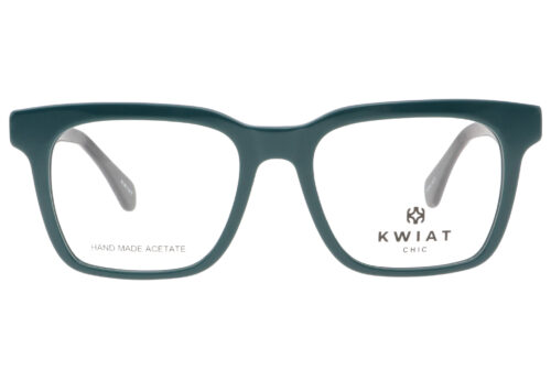 KW CH 9044 B