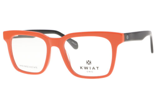 KW CH 9044 C