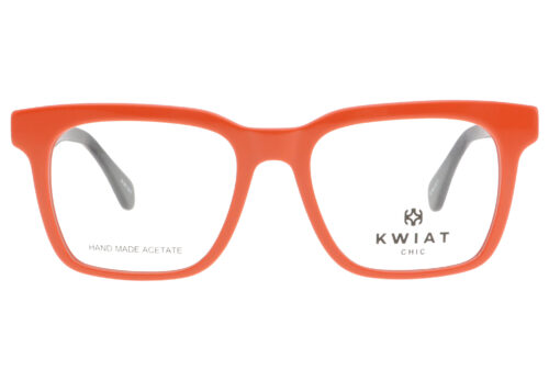 KW CH 9044 C