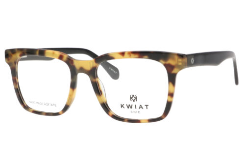 KW CH 9044 E