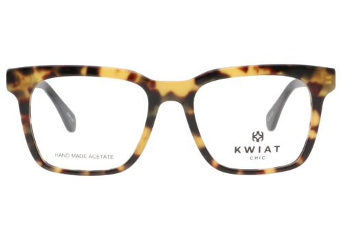 KW CH 9044 E