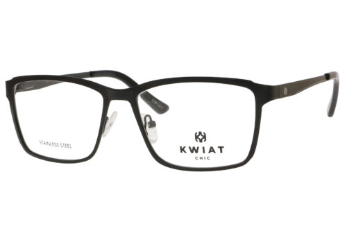 KW CH 9045 A