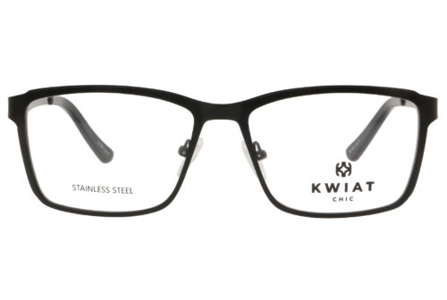 KW CH 9045 A