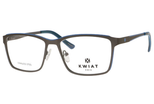 KW CH 9045 B