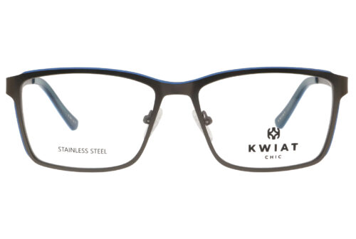 KW CH 9045 B