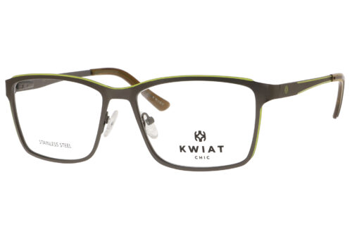 KW CH 9045 C
