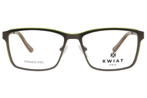 KW CH 9045 C