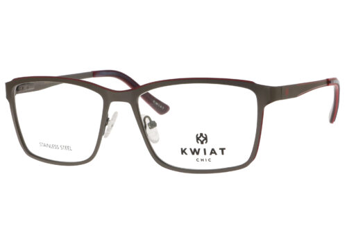 KW CH 9045 D