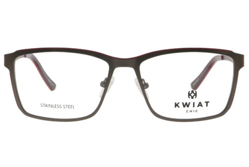 KW CH 9045 D