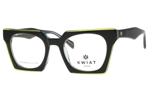 KW CH 9047 A