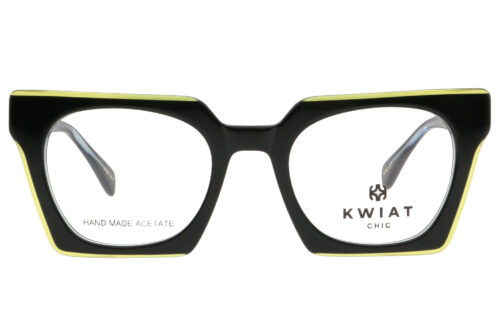 KW CH 9047 A