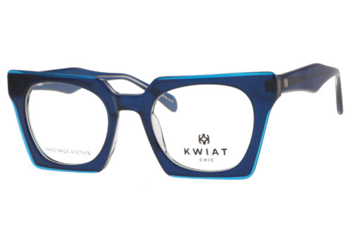 KW CH 9047 C
