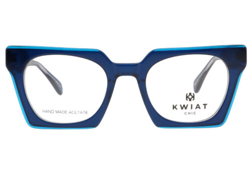 KW CH 9047 C
