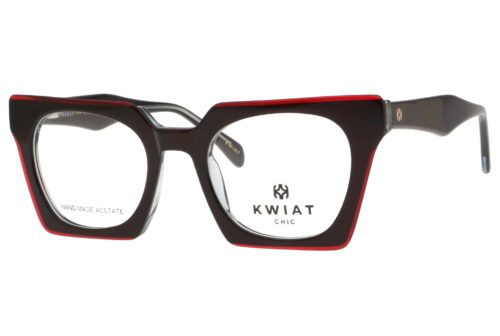 KW CH 9047 D