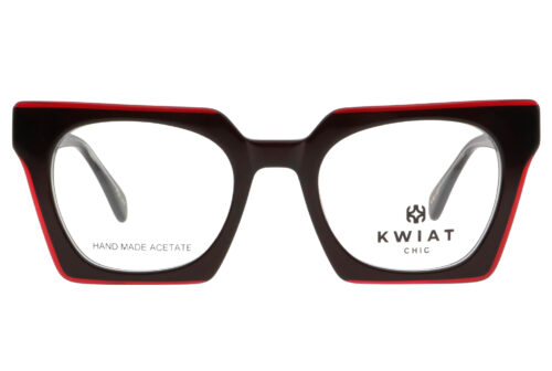 KW CH 9047 D