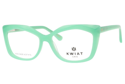 KW CH 9048 B