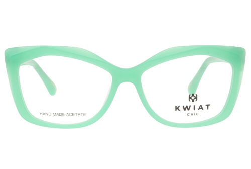 KW CH 9048 B