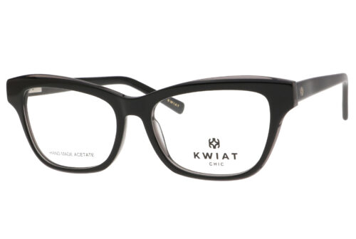 KW CH 9049 A