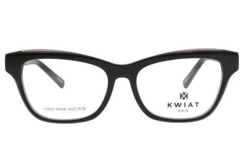KW CH 9049 A
