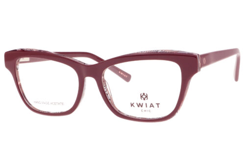 KW CH 9049 B