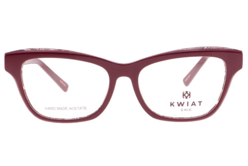KW CH 9049 B