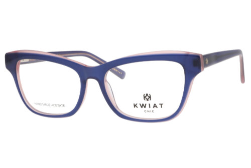KW CH 9049 C