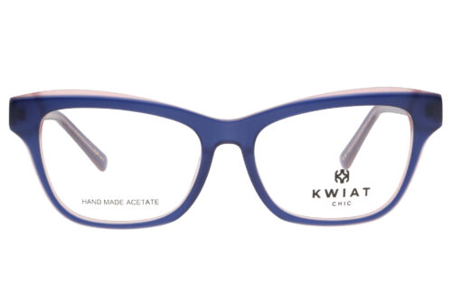 KW CH 9049 C