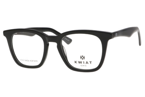 KW CH 9050 A