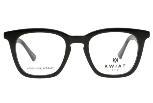 KW CH 9050 A