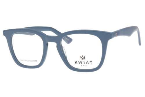 KW CH 9050 B