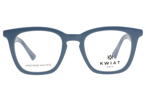KW CH 9050 B