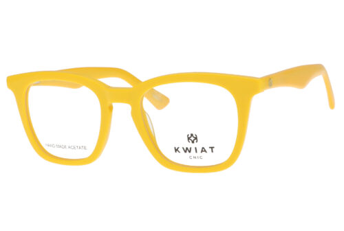 KW CH 9050 C