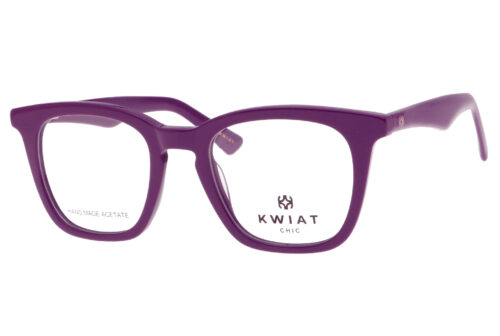 KW CH 9050 D