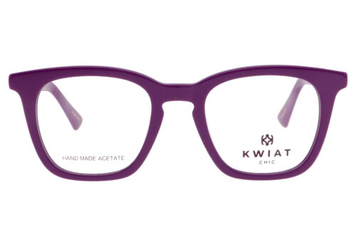 KW CH 9050 D