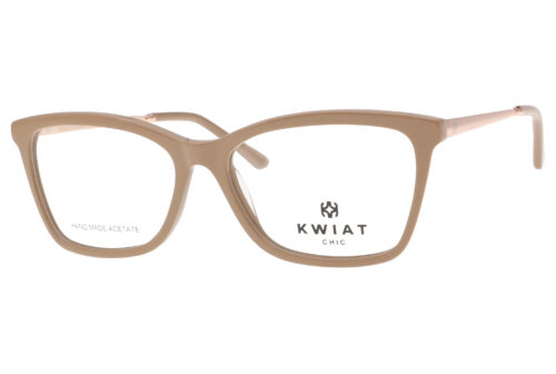 KW CH 9051 B