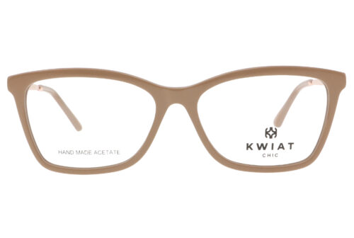 KW CH 9051 B