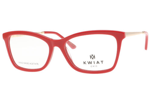 KW CH 9052 B