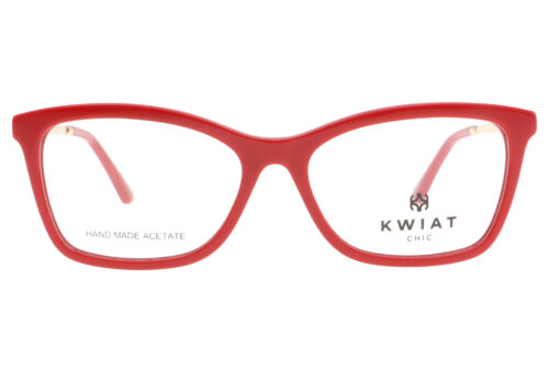 KW CH 9052 B