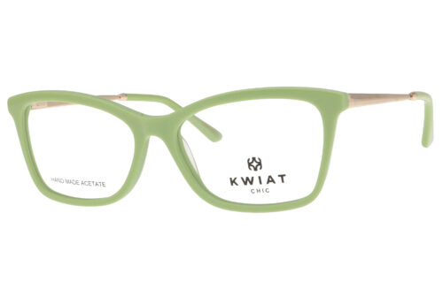 KW CH 9052 C