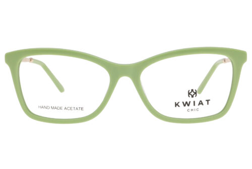 KW CH 9052 C
