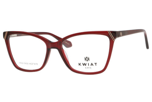 KW CH 9053 B
