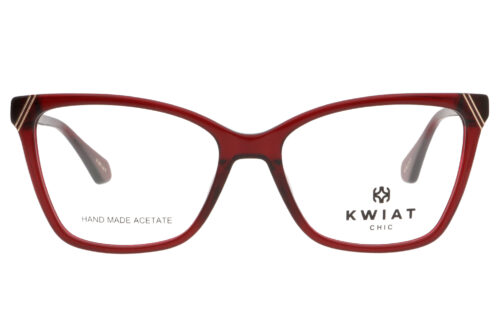 KW CH 9053 B