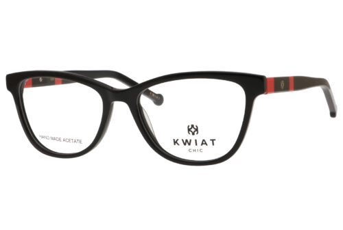 KW CH 9054 C
