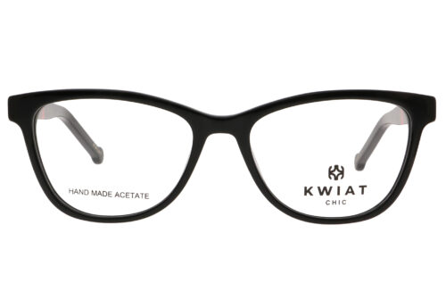 KW CH 9054 C